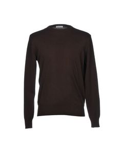 Свитер Kangra Cashmere