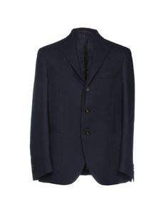 Пиджак The Gigi