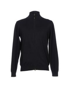 Кардиган Armani Jeans