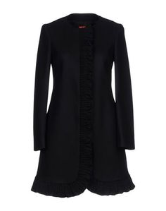 Пальто RED Valentino