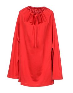 Футболка Mm6 Maison Margiela