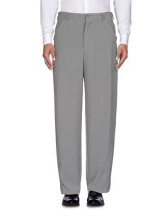 Повседневные брюки Armani Collezioni