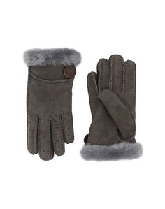 Перчатки UGG Australia