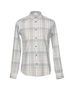 Pубашка Selected Homme