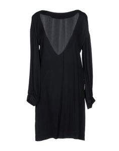 Короткое платье RED Valentino