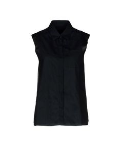 Pубашка Philipp Plein