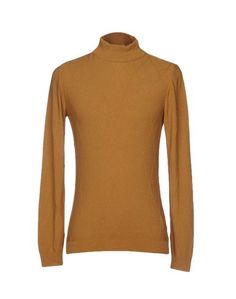 Водолазки Relive