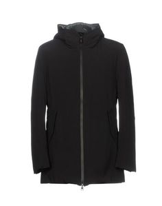 Куртка UP TO BE