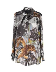 Pубашка Philipp Plein