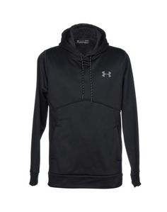 Толстовка Under Armour