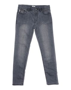 Джинсовые брюки Paul Smith