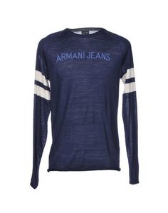 Свитер Armani Jeans