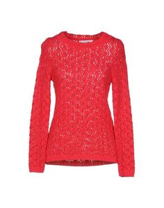 Свитер Blugirl Blumarine