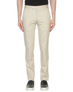 Повседневные брюки Peter & Sons