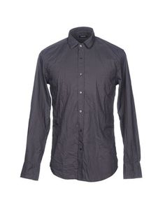 Pубашка Antony Morato