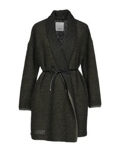 Кардиган Pinko