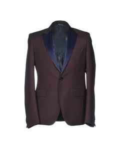 Пиджак Brian Dales