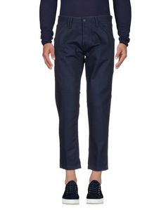 Джинсовые брюки Cycle