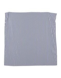 Платок Marni