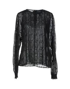 Блузка Class Roberto Cavalli