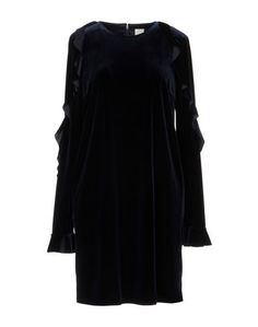 Короткое платье Pinko