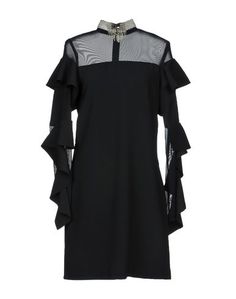 Короткое платье Pinko