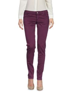 Повседневные брюки Guess
