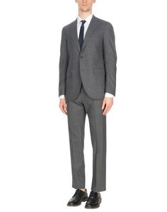 Костюм Tombolini