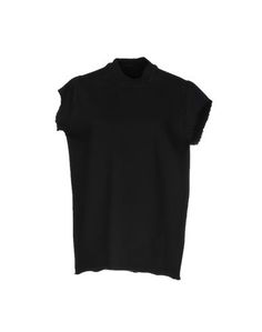 Толстовка Drkshdw BY Rick Owens