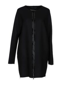 Пальто Ermanno Scervino