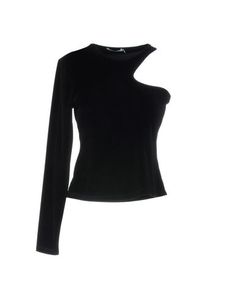 Футболка T by Alexander Wang