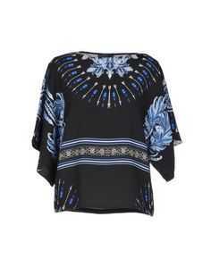 Блузка Class Roberto Cavalli