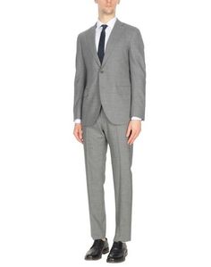 Костюм Tombolini