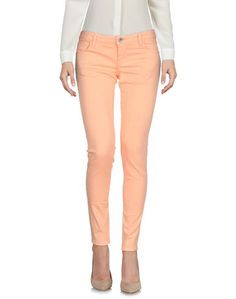Повседневные брюки Guess