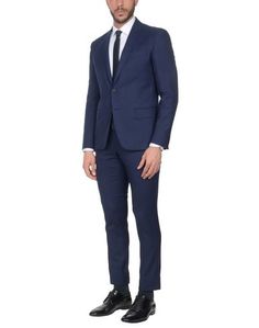 Костюм Pierre Balmain