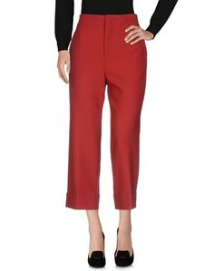 Повседневные брюки Pt01