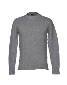 Свитер Armani Jeans
