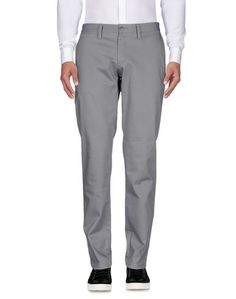 Повседневные брюки Armani Jeans