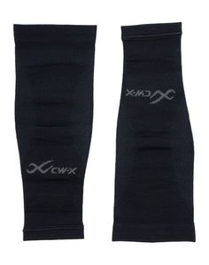 Короткие носки Cw X