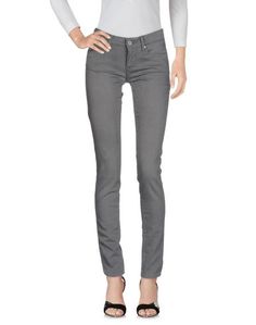 Джинсовые брюки Levis RED TAB