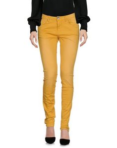 Повседневные брюки Garcia Jeans