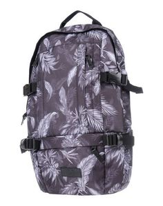 Рюкзаки и сумки на пояс Eastpak