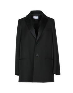 Пиджак RED Valentino