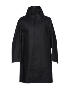 Легкое пальто Mackintosh