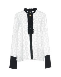 Pубашка Class Roberto Cavalli