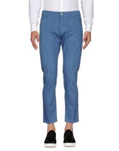 Повседневные брюки Entre Amis