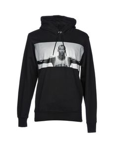 Толстовка Jordan