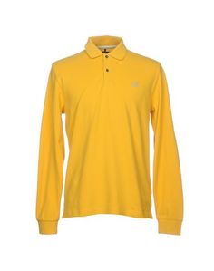 Поло Henry Cottons