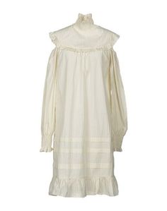 Платье до колена Anna October