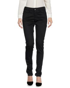 Повседневные брюки Guess